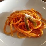 すたみな太郎PREMIUM BUFFET - ナポリタン