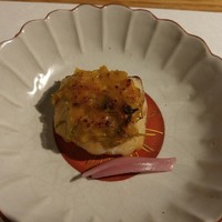 懐韻 - 