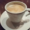 サンマルクカフェ 大阪梅田茶屋町店 サンマルクカフェ 大阪梅田茶屋町店