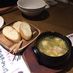 肴ダイニング バルcoco - 