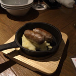 肴ダイニング バルcoco - 