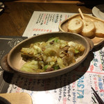 肴ダイニング バルcoco - 