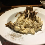 肴ダイニング バルcoco - 