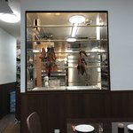 錦福 香港美食 - 