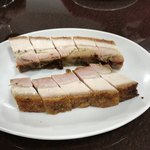 錦福 香港美食 - 