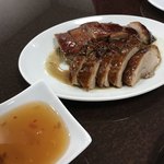 錦福 香港美食 - 