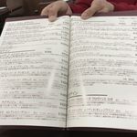 錦福 香港美食 - 