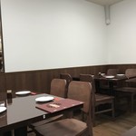 錦福 香港美食 - 