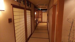 京都駅周辺 個室でゆっくり おすすめの居酒屋8選 食べログまとめ 京都駅周辺 個室でゆっくり おすすめの居酒屋8選 食べログまとめ