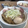 麺屋 優光