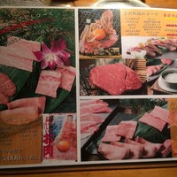 大衆肉酒場 こだわり米 匠 - 