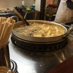 みそだれやきとり かんちゃん - 