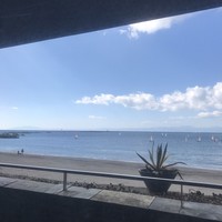 スケープス ザ スィート - 