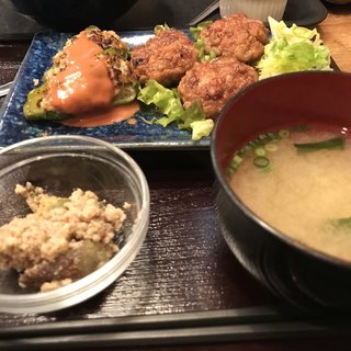 食べ放題あり 一人で入りやすい 秋葉原でおすすめのグルメ情報をご紹介 食べログ