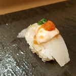 三竹 - かわはぎ