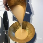 レフェルヴェソンス - 