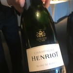 レフェルヴェソンス - 