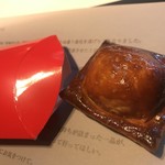 レフェルヴェソンス - 