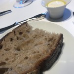 レフェルヴェソンス - 