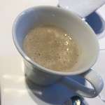 レフェルヴェソンス - 