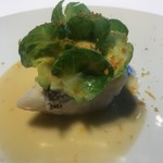 レフェルヴェソンス - 