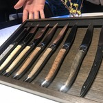 レフェルヴェソンス - 