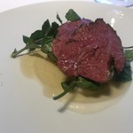 レフェルヴェソンス - 