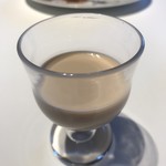 レフェルヴェソンス - 