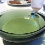 レフェルヴェソンス - 