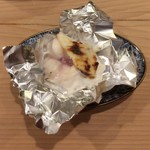 うを徳 - 下関 白子