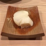 うを徳 - 京都 蕪