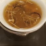 中国料理 「王朝」 - 