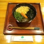 店遊び萌 - 料理写真: