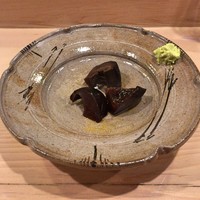 うを徳 - 大分 どんこ椎茸