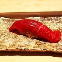 鯛良 白金店 - 