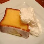 和カフェyusoshi chano-ma なんば - 