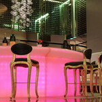 ABA Bar - 