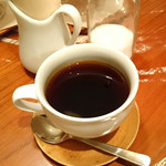 和カフェyusoshi chano-ma なんば - 