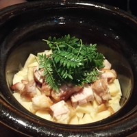 寛幸 - 