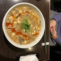 中国料理 豪華 - 