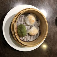 中国料理 豪華 - 