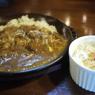 麻生駅でランチに使えるお店 ランキング 食べログ 麻生駅でランチに使えるお店 ランキング 食べログ