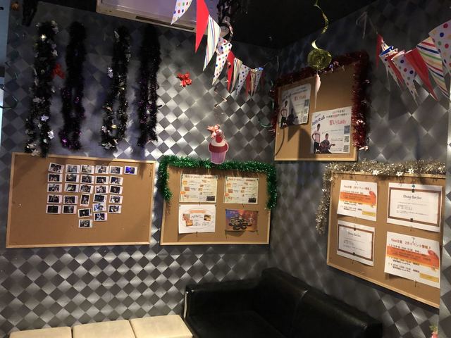 貸切 完全個室 イタリアンdining Face 東梅田 東梅田 ダイニングバー ネット予約可 食べログ