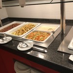 Allegro Granada - 