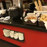 Allegro Granada - 