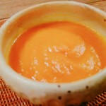 駒沢vegebon - オーガニックスープ