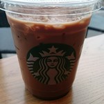 スターバックスコーヒー - 