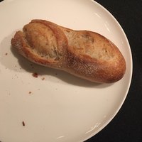 ガストロノミー ジョエル・ロブション - 