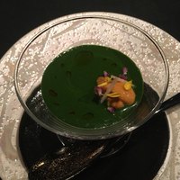 ガストロノミー ジョエル・ロブション - 