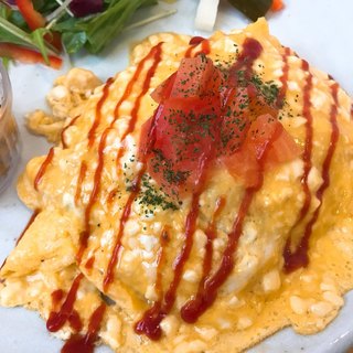甲府でおすすめの美味しい自然食 オーガニック をご紹介 食べログ
